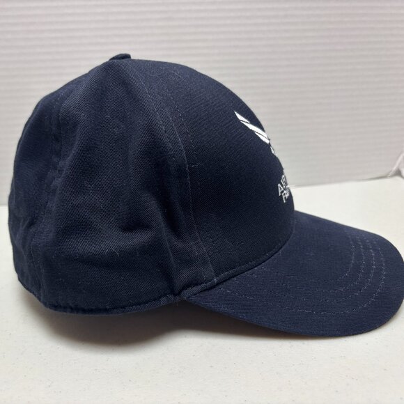 Air Force Reserve Ball Cap - Preowned - 2042 - Picture 2 of 6